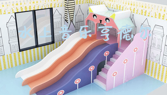 水上音乐亨德尔_https://www.gzyiquyoule.com_新闻动态_第1张