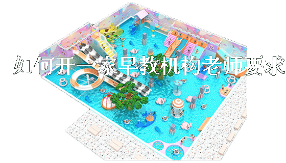 如何开一家早教机构老师要求_https://www.gzyiquyoule.com_新闻动态_第1张