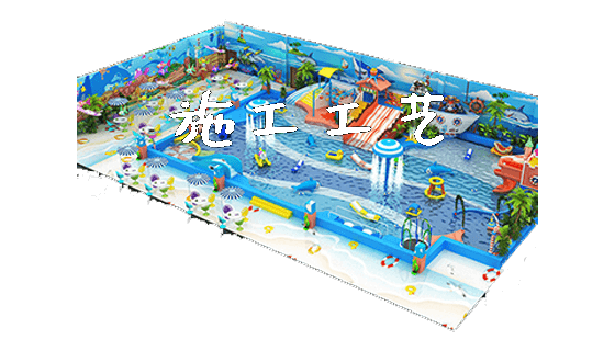 施工工艺_https://www.gzyiquyoule.com_新闻动态_第1张